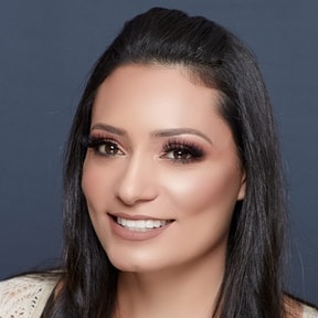 Andrea Oliveira